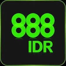 888IDR - Aplikasi Flashcard Edukasi Terbaik untuk Belajar Interaktif