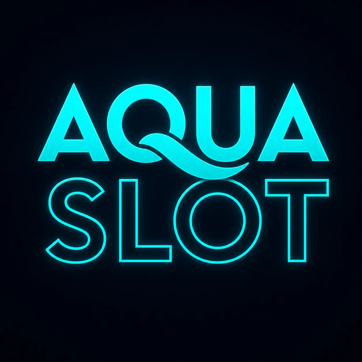 AQUASLOT - Aplikasi Cek Mutasi Keuangan Terpercaya