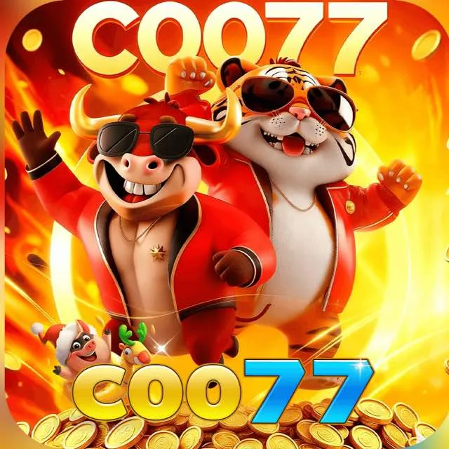 COO77 - Aplikasi Chat Encrypted Teraman untuk Berkomunikasi