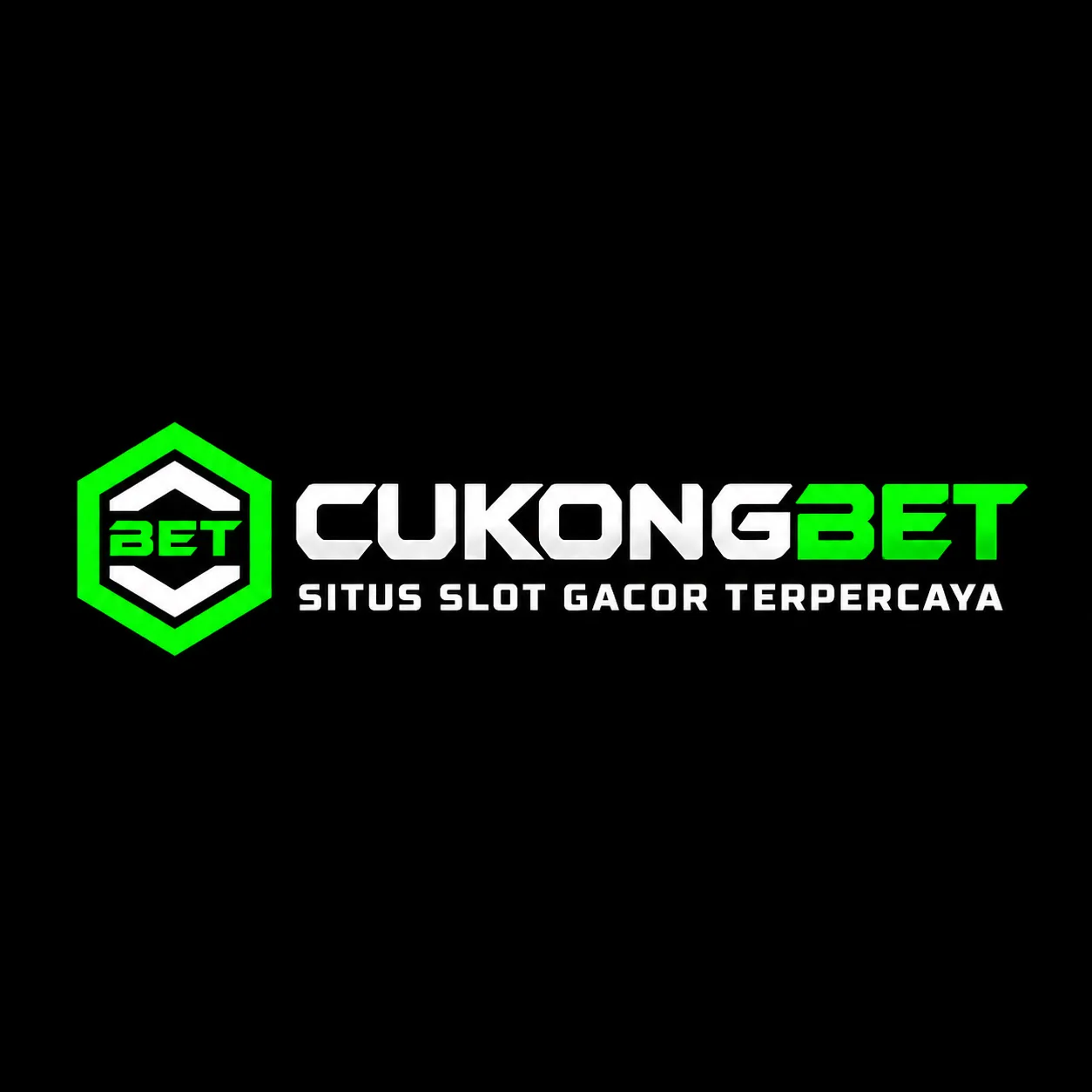 CUKONGBET - Aplikasi Kurs Mata Uang Terpercaya
