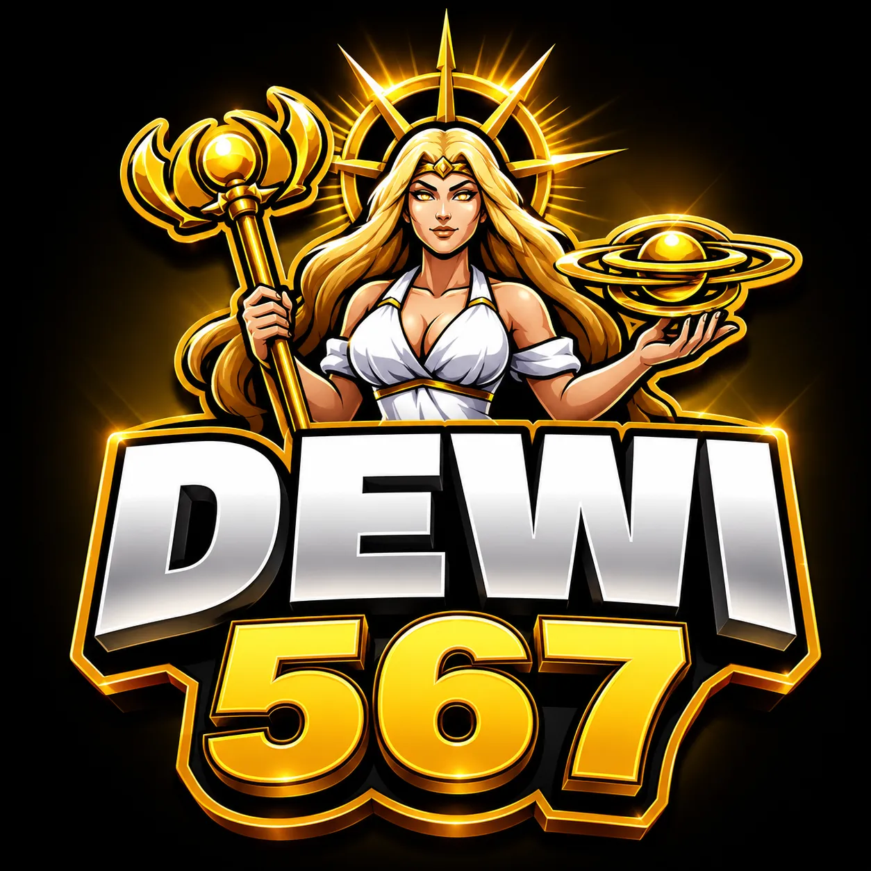 DEWI567 - Aplikasi Scanner PDF Terbaik untuk Edukasi