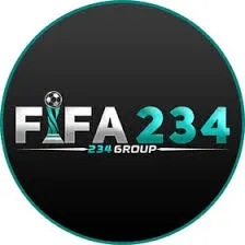 FIFA234 - Aplikasi Belajar Ngaji Interaktif