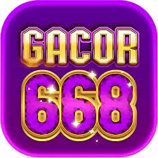 GACOR668 - Pemutar Video Offline Terbaik untuk Musik & Video