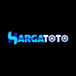 HARGATOTO - Aplikasi Berita Daerah Terpercaya