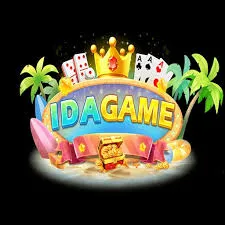 IDAGAME - Aplikasi Kontrol Orang Tua Anak yang Aman dan Efektif