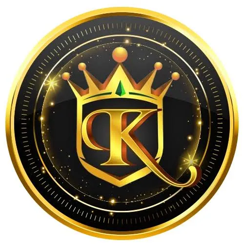 KIKOTOTO - Aplikasi Equalizer Terbaik untuk Musik & Video