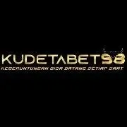 KUDETABET98 - Aplikasi Equalizer Terbaik untuk Musik & Video