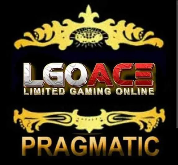 LGOACE - Aplikasi Peta Offline Terbaik untuk Perjalanan Anda