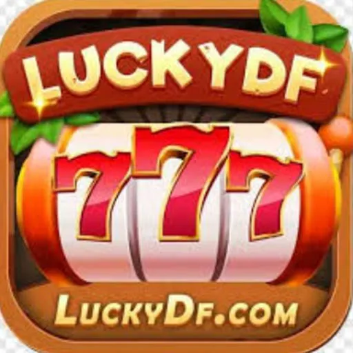 LUCKYDF - Aplikasi Terbaik untuk Promo & Kupon Belanja