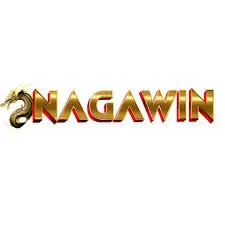 NAGAWIN - Aplikasi Promo & Kupon Belanja Terbaik