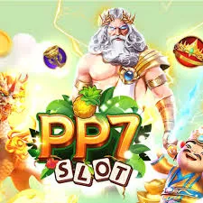 PP7SLOT - Aplikasi Karaoke Terbaik untuk Penggemar Musik