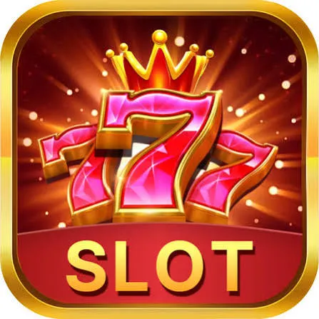SLOT777 - Aplikasi Belajar Ngaji dengan Mudah dan Interaktif