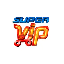 SUPERVIP - Aplikasi Download Musik Terbaik untuk Menikmati Musik Favorit