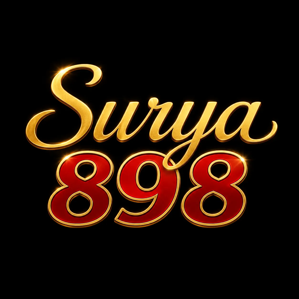SURYA898 - Aplikasi Pengingat Obat Terbaik untuk Kesehatan Anda