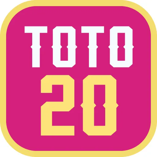TOTO20 - Aplikasi Belanja Elektronik Terbaik
