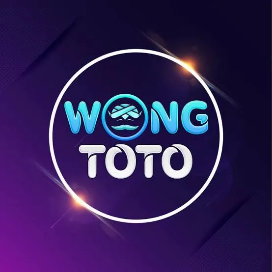 WONGTOTO - Game Bertani Seru dan Menarik